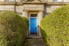 17/2 Brunton Place, Edinburgh, EH7 5EJ - Picture #2