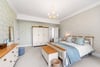 Tullycross, Croftamie, Stirlingshire, G63 0HG - Picture #24