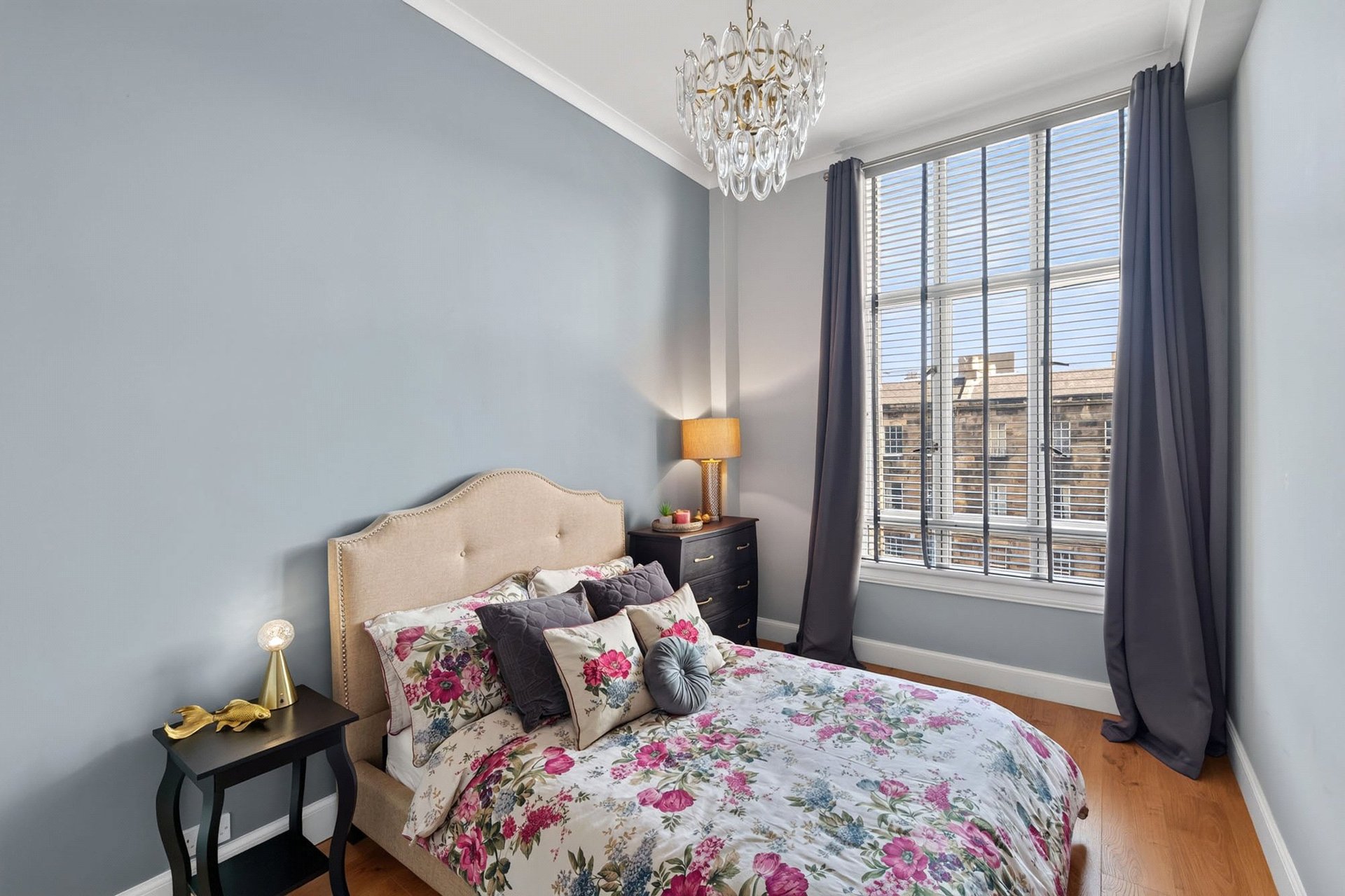 124/46 Lothian Road, Edinburgh, Midlothian, EH3 9DD - Picture #9