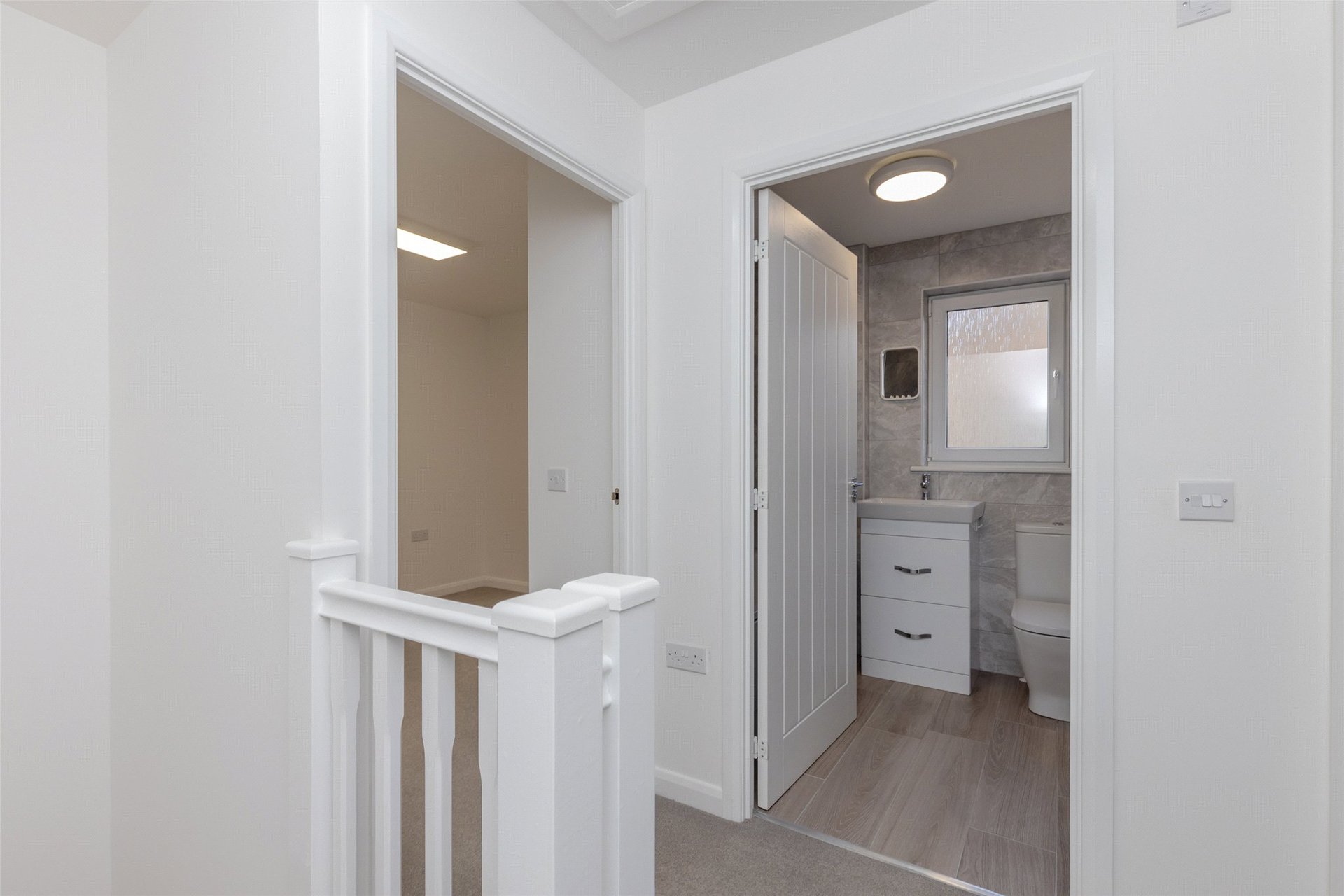 55 Briggers Brae, South Queensferry, Midlothian, EH30 9DP - Picture #10