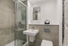 Flat 1/2, 1 Festival Court, Festival Park, Glasgow, G51 1BD - Picture #11