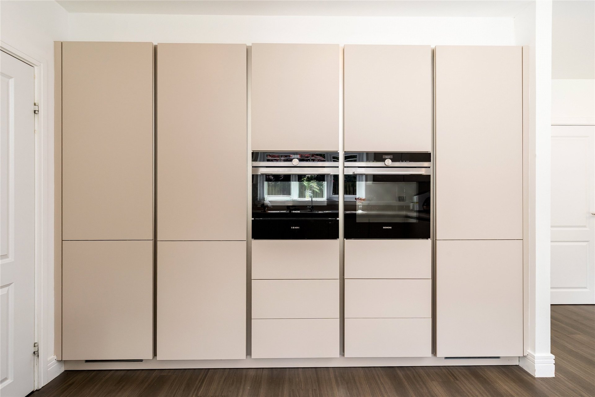 34 Scald Law Drive, Edinburgh, EH13 0FE - Picture #8