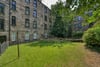 Main Door, 16 Oakfield Avenue, Hillhead, Glasgow, G12 8JE - Picture #20