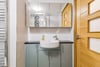 Flat 3, 83 Lancefield Quay, Glasgow, Glasgow City, G3 8HA - Picture #13