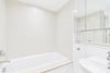 Flat 4, 28 Simpson Loan, Edinburgh, Midlothian, EH3 9GG - Picture #11