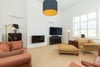 4 Brighouse Park Cross, Cramond, Edinburgh, EH4 6GZ - Picture #13