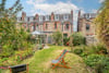 16 North Park Terrace, Edinburgh, EH4 1DP - Picture #30