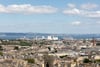 Apt 44, Pavilion A, New Eidyn, St James Quarter, Edinburgh, EH1 3SS - Picture #3