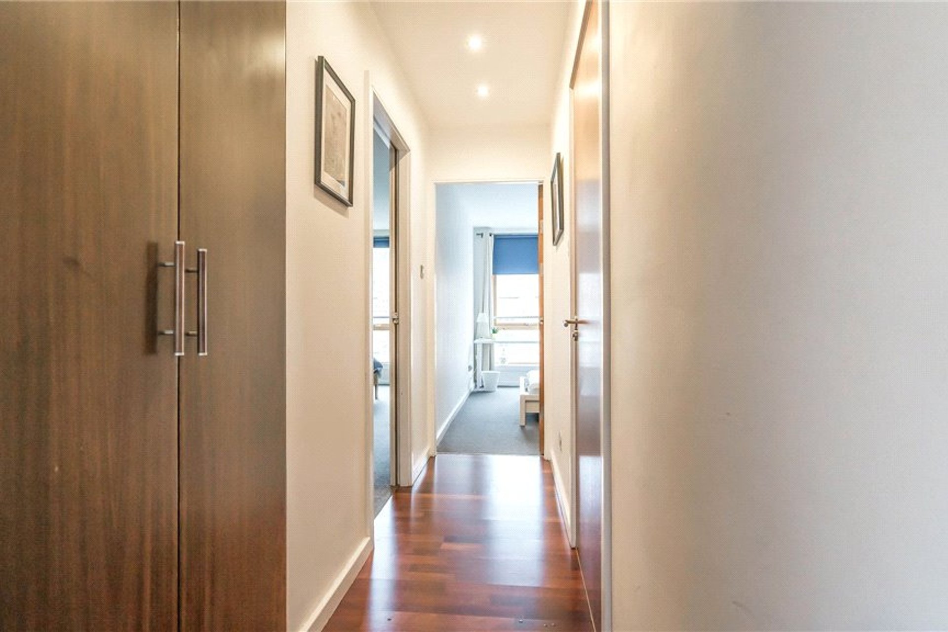 42/6 Gardners Crescent, Edinburgh, EH3 8DG - Picture #17