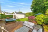 80 Evan Drive, Giffnock, Glasgow, East Renfrewshire, G46 6NQ - Picture #36