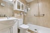 Flat 31, Fairview Court, 46 Main Street, Milngavie, G62 6BU - Picture #14