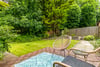 60 Millhouse Drive, Kelvindale, Glasgow, G20 0UE - Picture #19