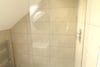 72 Manse Road, Corstorphine, Edinburgh, EH12 7SS - Picture #8