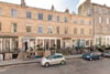 Flat 1, 32 St Stephen Street, Edinburgh, EH3 5AL - Picture #15