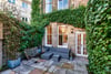 39 Bellevue Place, Edinburgh, EH7 4BS - Picture #22