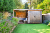 10c Tipperlinn Road, Morningside, Edinburgh, EH10 5ET - Picture #31