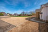 9 Pollick Avenue, Uplawmoor, Glasgow, East Renfrewshire, G78 4AE - Picture #54
