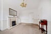 8 St. Andrews Road, Berwick-upon-Tweed, Northumberland, TD15 1QF - Picture #3