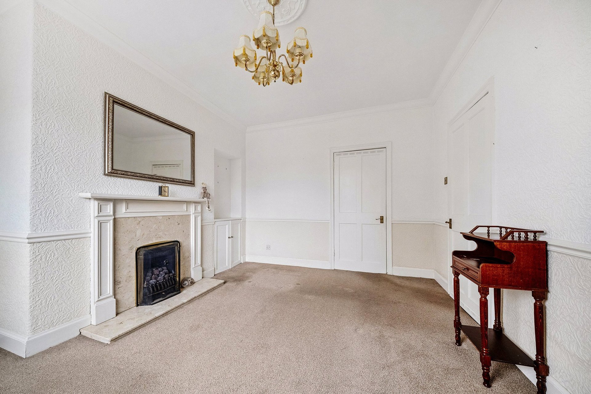 8 St. Andrews Road, Berwick-upon-Tweed, Northumberland, TD15 1QF - Picture #3