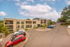 Flat 16, Westerly, 2 Canniesburn Drive, Bearsden, G61 1QS - Picture #32