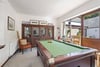 The Old Station B &amp; B, Stravithie Bridge, Stravithie, St. Andrews, KY16 8LR - Picture #15