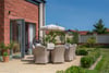 42 College Way, Gullane, East Lothian, EH31 2BX - Picture #28
