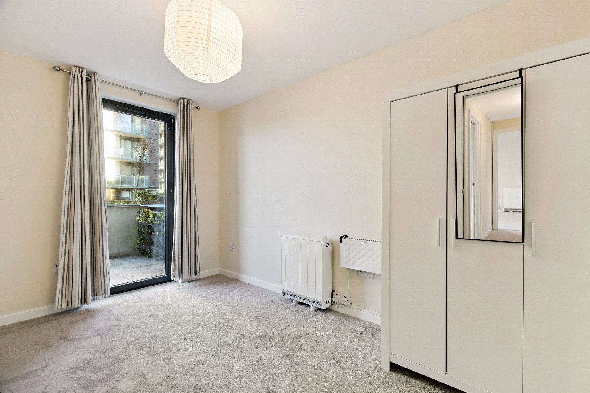 0/3, 350 Meadowside Quay Walk, Glasgow Harbour, Glasgow, G11 6DT - Picture #11