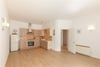 91/1 Constitution Street, Edinburgh, EH6 7AE - Picture #6