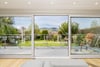 14 Frogston Road West, Fairmilehead, Edinburgh, EH10 7AR - Picture #11
