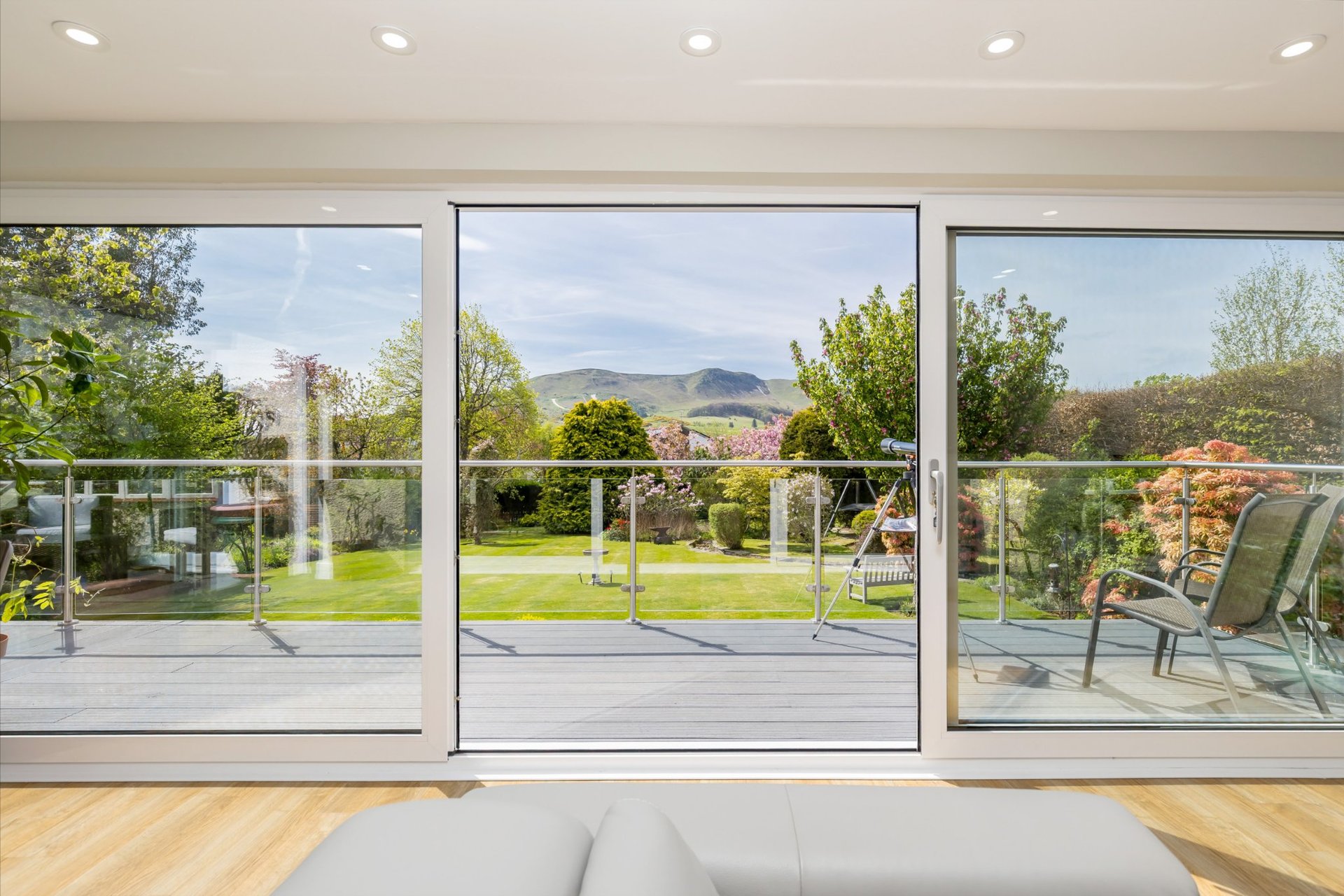14 Frogston Road West, Fairmilehead, Edinburgh, EH10 7AR - Picture #11