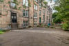2/2, 42 Nairn Street, Yorkhill, Glasgow, G3 8SG - Picture #19