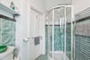 6 Borden Road, Jordanhill, Glasgow, G13 1QX - Picture #21