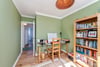 2/1, 146 Camphill Avenue, Shawlands, G41 3DT - Picture #17