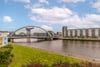 Flat 3/2, 78 Mavisbank Gardens, Festival Park, Glasgow City, G51 1HN - Picture #16