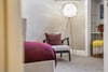 7 Lorraine Road, Dowanhill, Glasgow, G12 9NZ - Picture #76