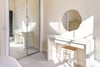 Flat 6, 22 Hamilton Place, Edinburgh, Midlothian, EH3 5AU - Picture #12