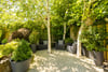 2 Syme Place, Greenbank, Edinburgh, EH10 5GA - Picture #39