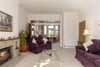 34 Ravelston Dykes, Edinburgh, EH4 3EB - Picture #3