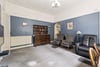 14 Stamperland Crescent, Clarkston, Glasgow, G76 8LQ - Picture #13
