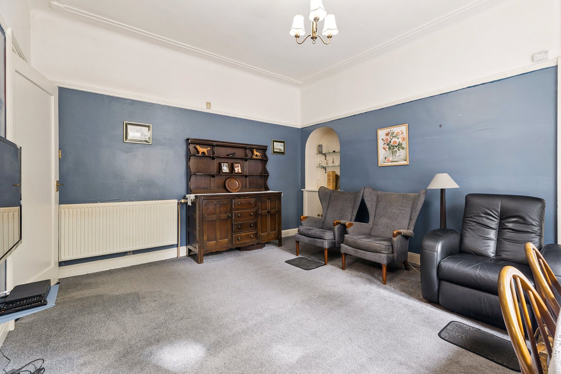 14 Stamperland Crescent, Clarkston, Glasgow, G76 8LQ - Picture #13
