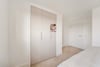 Flat 7, 2 Norwal Lane, West Craig, Edinburgh, EH12 0EE - Picture #16