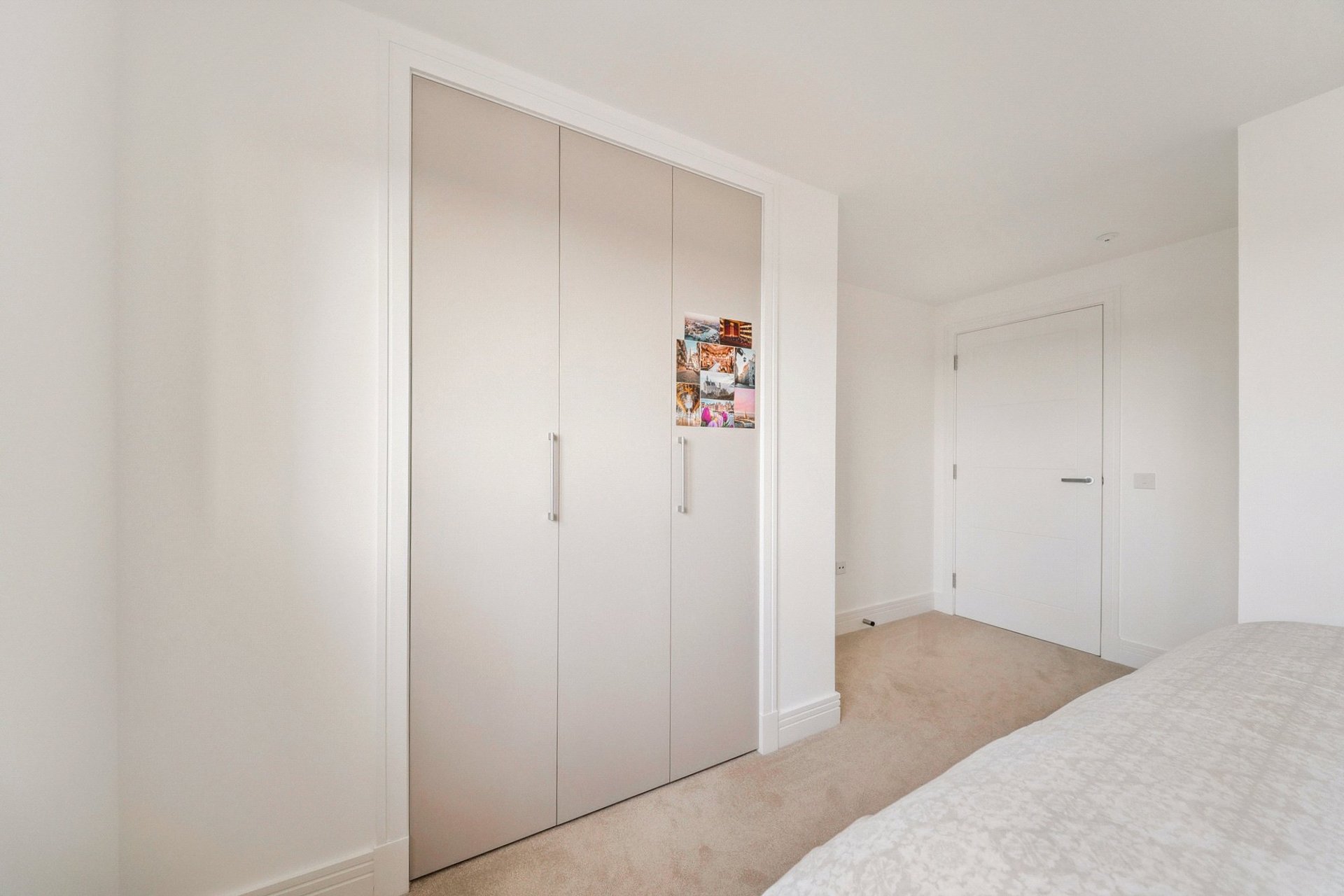 Flat 7, 2 Norwal Lane, West Craig, Edinburgh, EH12 0EE - Picture #16