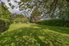 Plot Wester Haining, Strathkinness High Road, St. Andrews, Fife, KY16 9UA - Picture #7
