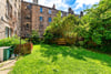 FLAT 1, 35 Lauriston Gardens, Tollcross, Edinburgh, EH3 9HJ - Picture #16