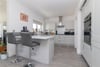 45 Maidenhill Grove, Newton Mearns, Glasgow, G77 5GT - Picture #8