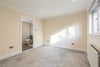 2b Brae Park Road, Edinburgh, EH4 6DN - Picture #13