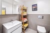 432A Lanark Road, Edinburgh, EH13 0NJ - Picture #13