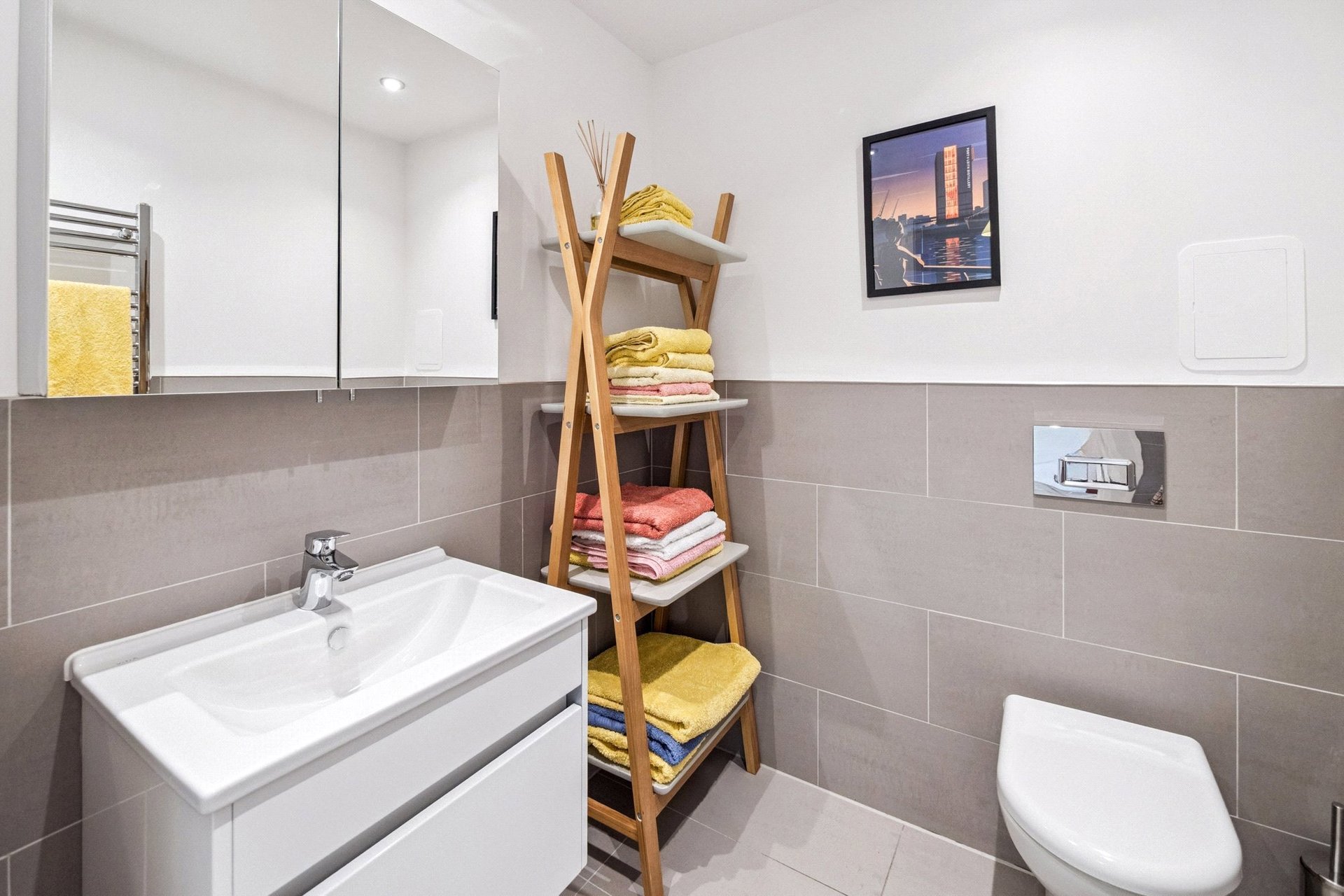 432A Lanark Road, Edinburgh, EH13 0NJ - Picture #13