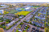 119 Danes Drive, Scotstoun, Glasgow, G14 9EW - Picture #23