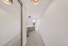 Flat 12, 1144 Pollokshaws Road, Shawlands, Glasgow, G41 3EQ - Picture #25